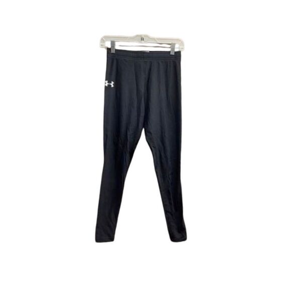 under armor base layer Cold gear leggings - Picture 2 of 5